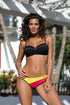 Swimsuit two piece model 179638